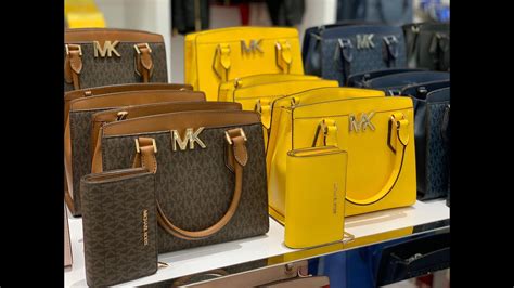 places to buy michael kors|michael kors outlet online sale.